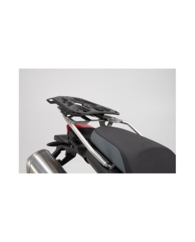 SW-MOTECH Supporto Top-Case Adventure-Rack