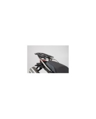 SW-MOTECH Support Top-Case Adventure-Rack