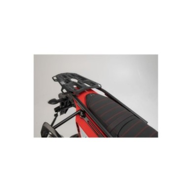 SW-MOTECH Support Top-Case Adventure-Rack