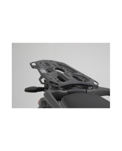 SW-MOTECH Supporto Top-Case Adventure-Rack