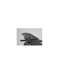 SW-MOTECH Top-Case Träger Adventure-Rack