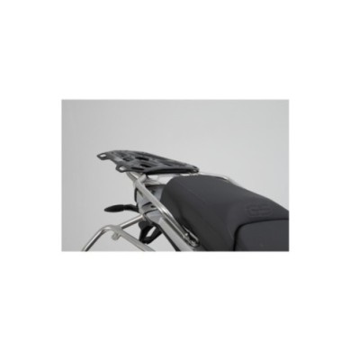 SW-MOTECH Top-Case Träger Adventure-Rack