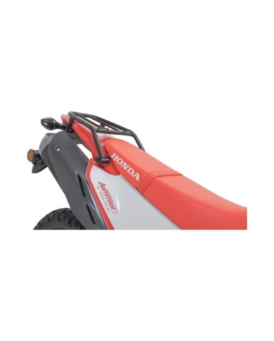 SW-MOTECH Porte-bagages