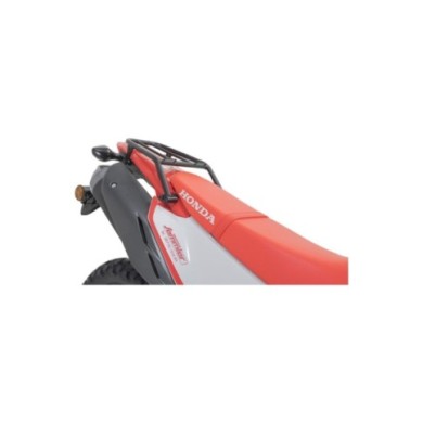 SW-MOTECH Portapacchi