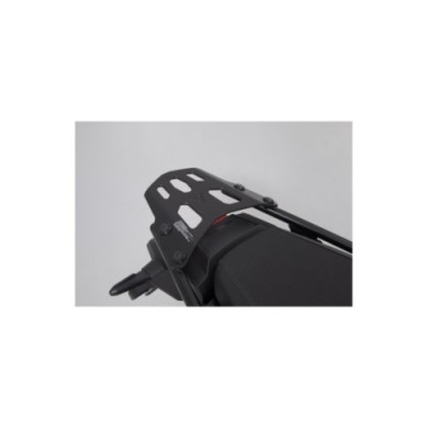 SW-MOTECH Porte-bagages STREET-RACK