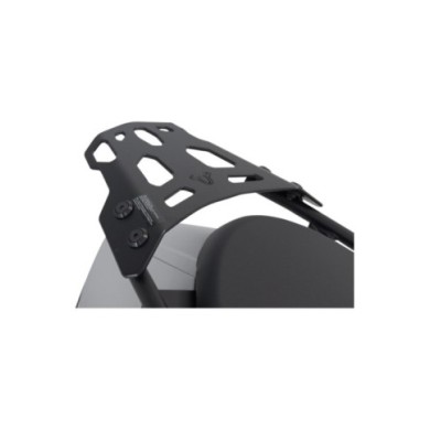 SW-MOTECH Porte-bagages Street-Rack