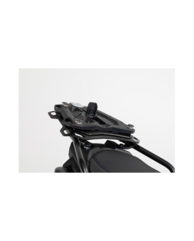 SW-MOTECH Kit d'adapt. Street-Rack en Adventure-Rack