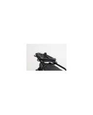 SW-MOTECH Kit d'adapt. Street-Rack en Adventure-Rack