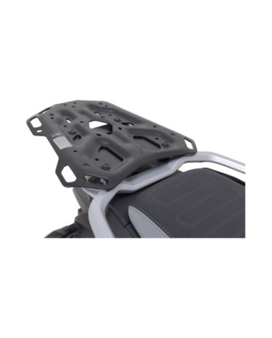 SW-MOTECH Porte-bagages ADVENTURE-RACK