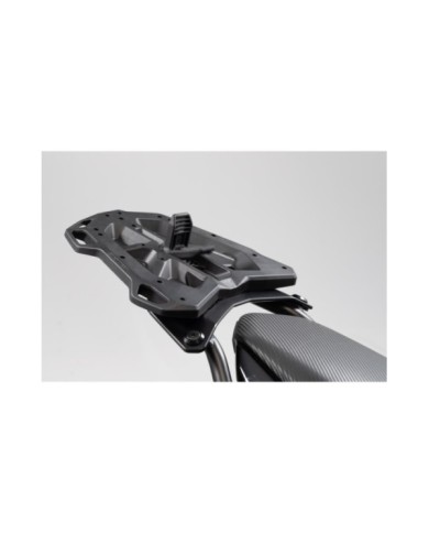 SW-MOTECH Adapterkit Street Rack TRAX