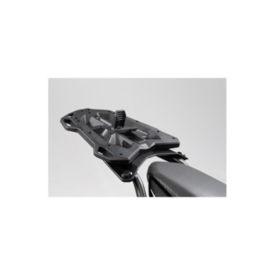 SW-MOTECH Kit d'adaptateur Street Rack TRAX