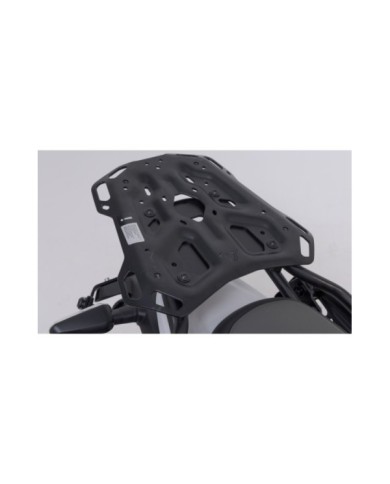 SW-MOTECH Porte-bagages ADVENTURE-RACK