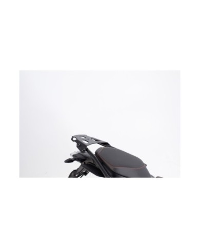 SW-MOTECH Extension pour Street-Rack