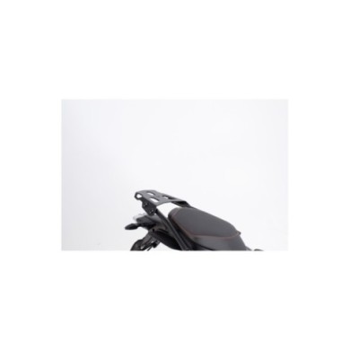 SW-MOTECH Estensione per Street-Rack