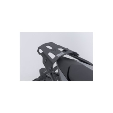 SW-MOTECH Portapacchi STREET-RACK