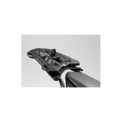 SW-MOTECH Adapterplatte Street-Rack für GIVI KAPPA Monokey