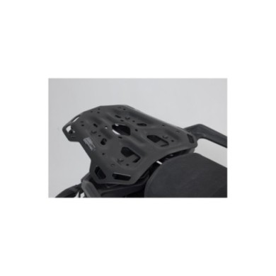 SW-MOTECH Adventure-Rack Gepäckträger