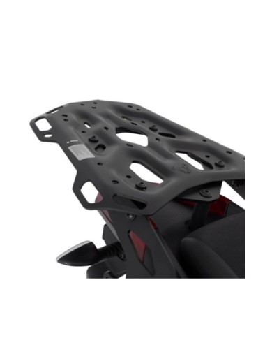 SW-MOTECH Adventure-Rack Gepäckträger