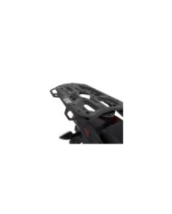 SW-MOTECH Porte-bagages Adventure-Rack