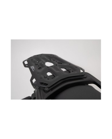 SW-MOTECH Adventure-Rack Gepäckträger
