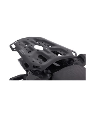 SW-MOTECH Adventure-Rack Gepäckträger