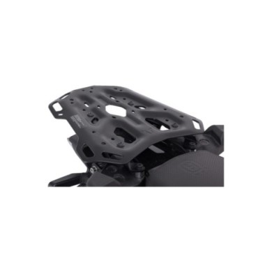SW-MOTECH Porte-bagages Adventure-Rack
