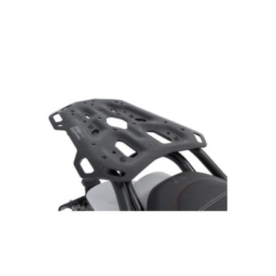 SW-MOTECH ADVENTURE-RACK Gepäckträger