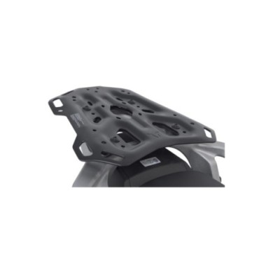 SW-MOTECH ADVENTURE-RACK Gepäckträger