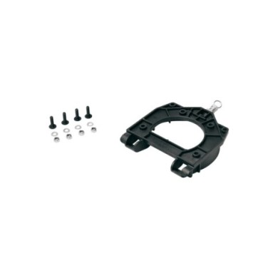 SW-MOTECH Quick-Lock Oberring standard