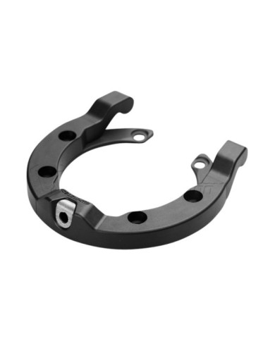 SW-MOTECH Anello serbatoio std. nero