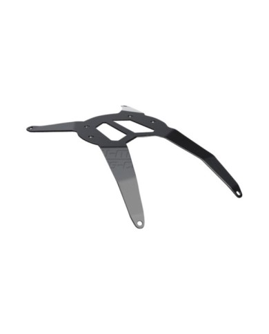 SW-MOTECH Quick-Lock Fascetta di riserva Std.