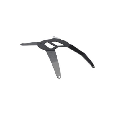 SW-MOTECH Quick-Lock Bride de reserv. Std.