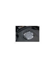 SW-MOTECH Bague de réservoir PRO noir