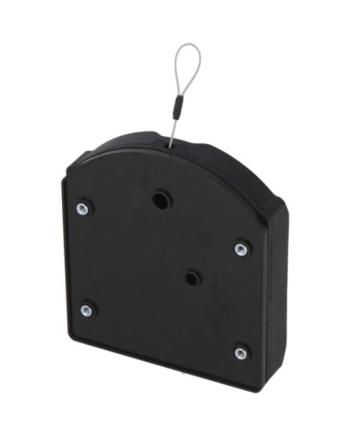 SW-MOTECH Anello serbatoio superiore EVO