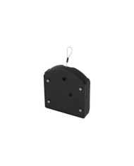 SW-MOTECH Anneau de réservoir supérieur EVO