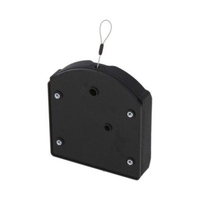 SW-MOTECH EVO Oberring