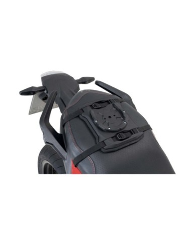 SW-MOTECH Anello PRO Seat