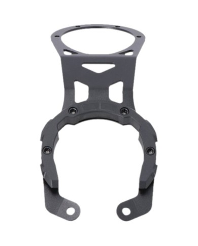 SW-MOTECH EVO Tankring