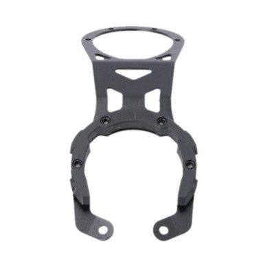 SW-MOTECH Anneau de réservoir EVO