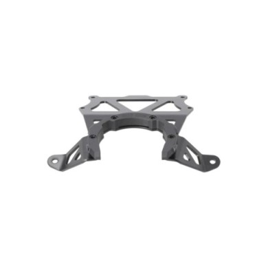 SW-MOTECH EVO Tankring