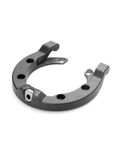 SW-MOTECH Anneau de réservoir ION