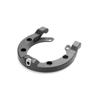 SW-MOTECH ION Tankring