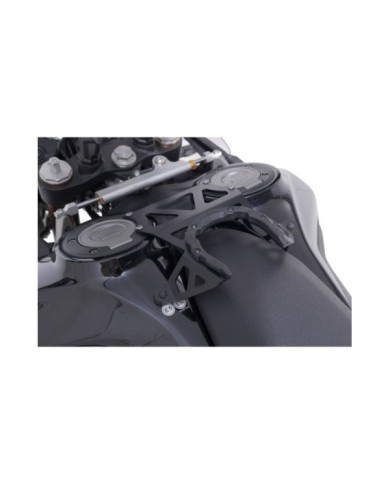 SW-MOTECH PRO Tankring