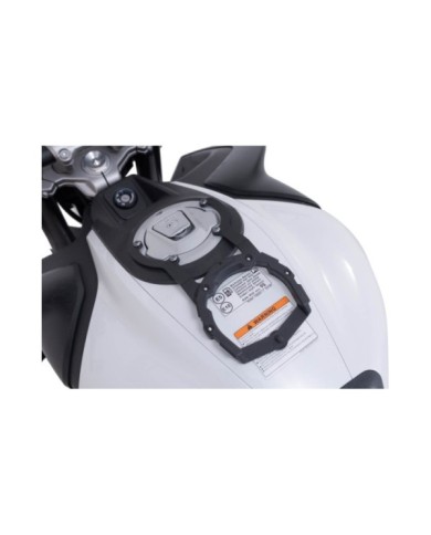 SW-MOTECH Anello serbatoio PRO