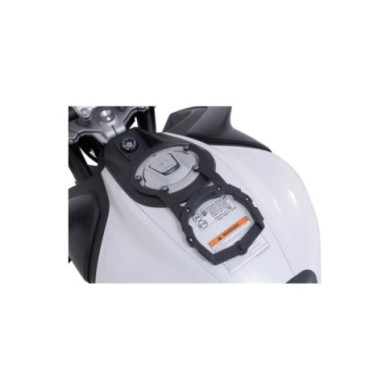 SW-MOTECH Tankring PRO