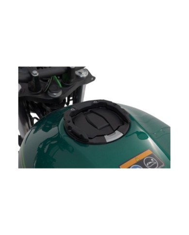 SW-MOTECH Anello serbatoio PRO