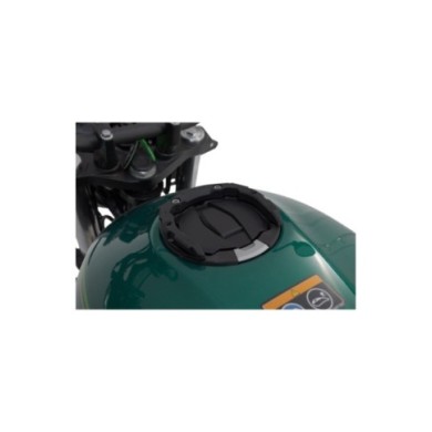 SW-MOTECH PRO Tankring