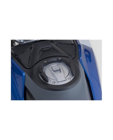 SW-MOTECH Anneau de réservoir PRO