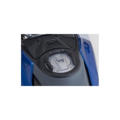 SW-MOTECH Anneau de réservoir PRO