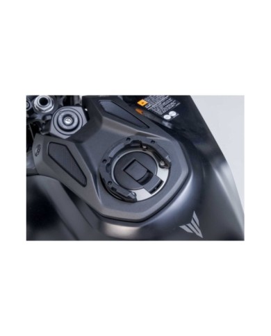 SW-MOTECH Anneau de réservoir PRO